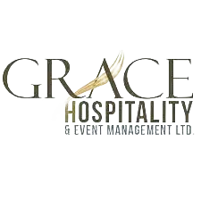 grace