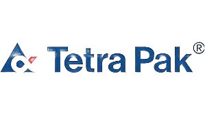 tetra